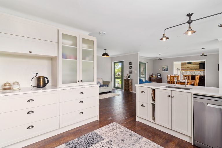 Photo of property in 954 Whirinaki Valley Road, Ngakuru, Rotorua, 3077