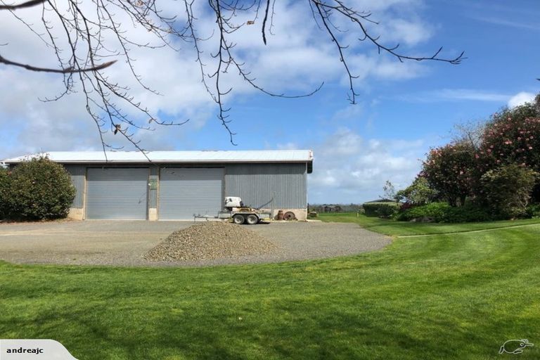 Photo of property in 66a Biddick Road, Karaka, Papakura, 2580