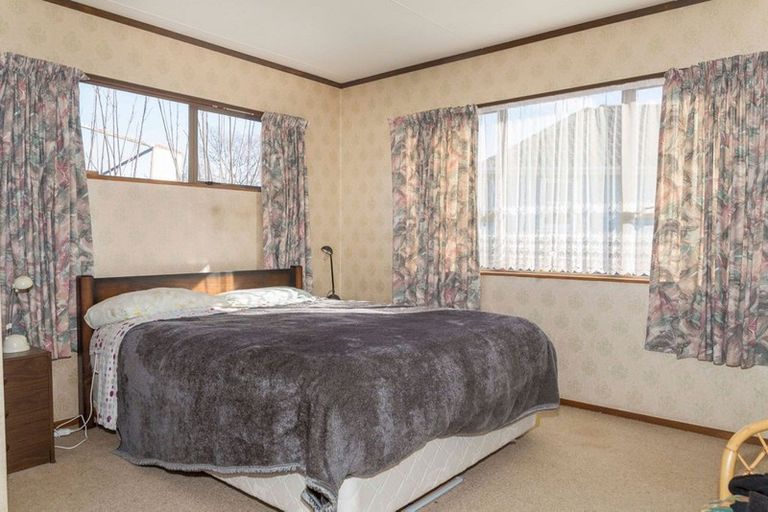 Photo of property in 17 Victor Street, Dannevirke, 4930