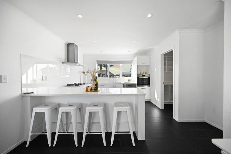 Photo of property in 17 Michael Terrence Place, Flagstaff, Hamilton, 3210