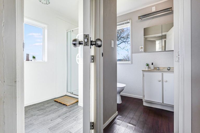 Photo of property in 497 Orini Road, Orini, Taupiri, 3792