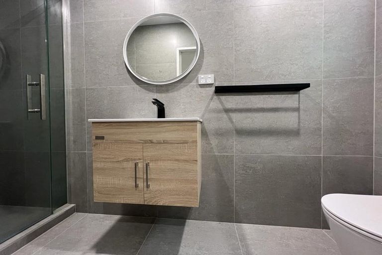 Photo of property in 8 Arataki Way, Glen Eden, Auckland, 0602