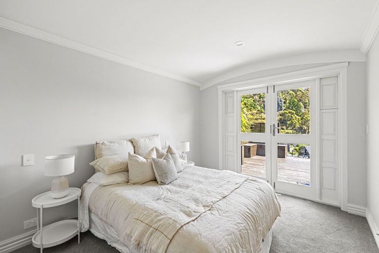 Photo of property in 3 Stonehaven Terrace, Hillsborough, Christchurch, 8022