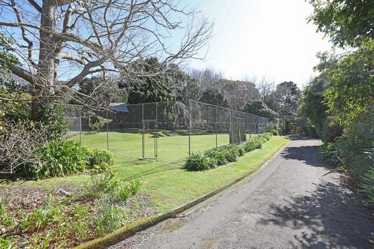 Photo of property in 19 Tiritoa Terrace, Feilding, 4702