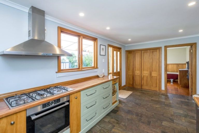 Photo of property in 16 Vance Street, Shannon, 4821