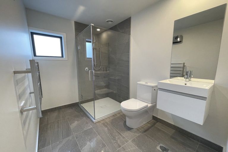 Photo of property in Northlake, 16 Glenavon Green, Wanaka, 9305