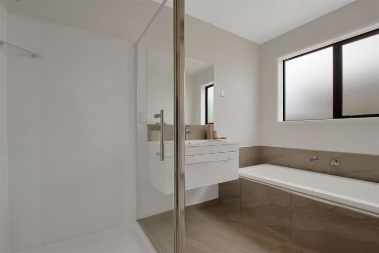 Photo of property in 22 Robert Duncan Road, Belfast, Christchurch, 8051