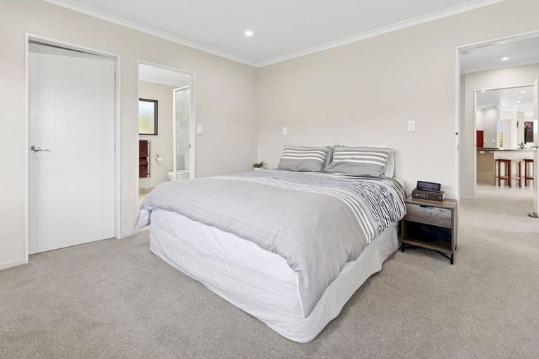 Photo of property in 974 Old Te Aroha Road, Okauia, Matamata, 3471