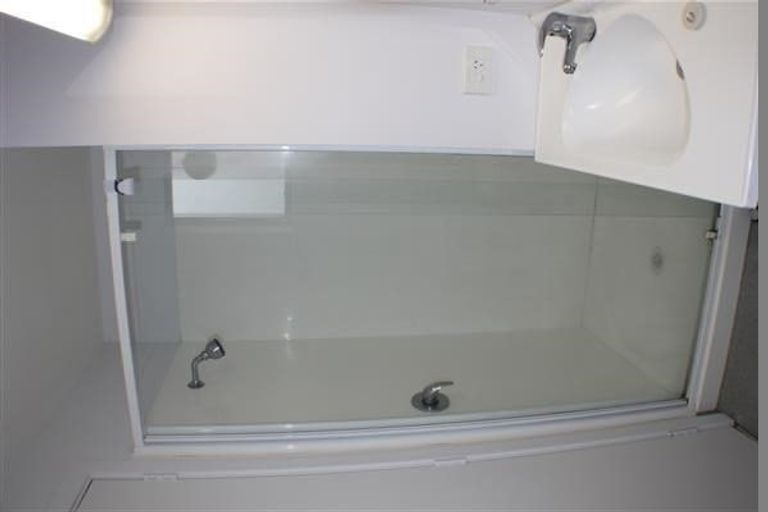 Photo of property in Southern Cross Apartments, 206/35 Abel Smith Street, Te Aro, Wellington, 6011