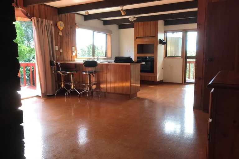 Photo of property in 2/19 Murvale Drive, Bucklands Beach, Auckland, 2014