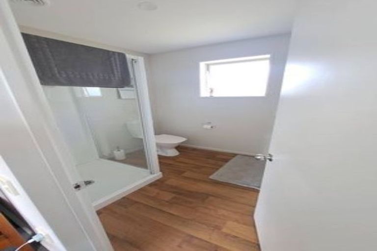 Photo of property in 13 Craigieburn Street, Darfield, 7510