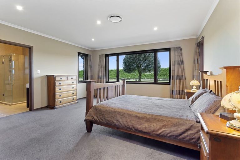 Photo of property in 263 Lehmans Road, Fernside, Rangiora, 7471
