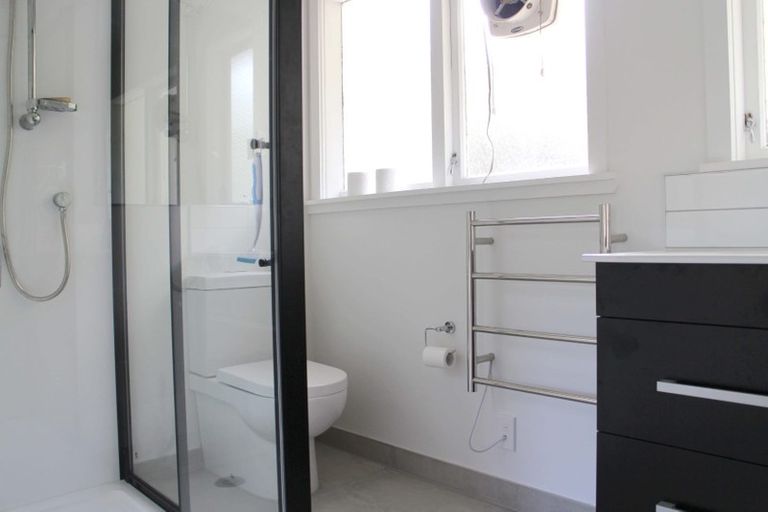 Photo of property in 9 Radnall Way, Johnsonville, Wellington, 6037