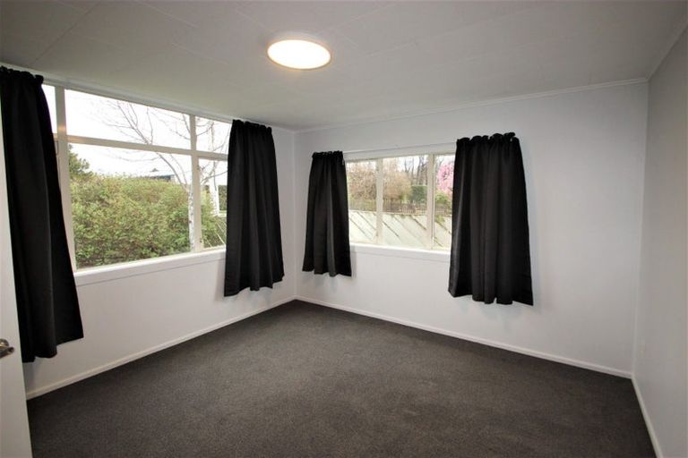 Photo of property in 6 Preston Street, Gore, 9710