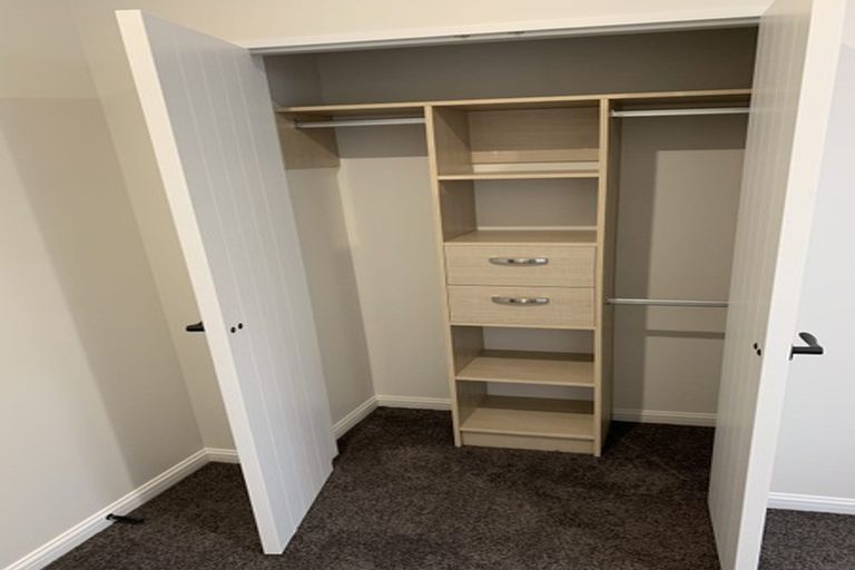 Photo of property in 112 Mcquoids Road, Flat Bush, Auckland, 2019