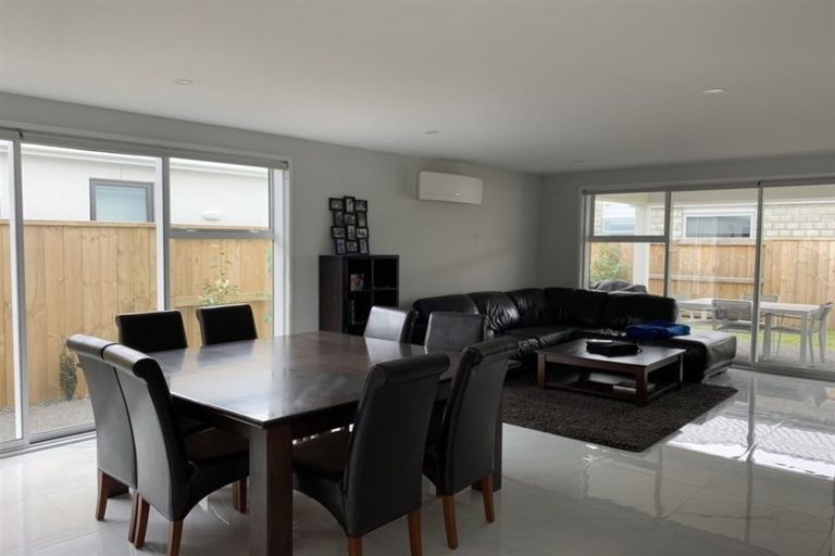 Photo of property in 80 Franks Way, Papamoa Beach, Papamoa, 3118