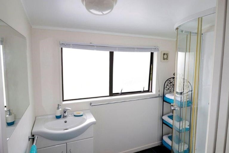 Photo of property in 24 Bullock Drive, Springvale, Whanganui, 4501