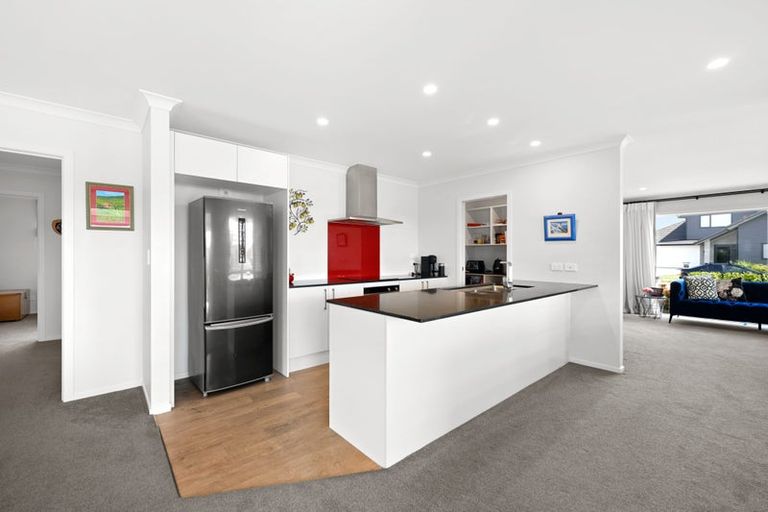 Photo of property in 18 William Paul Street, Cambridge, 3434