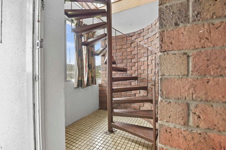 Photo of property in 630 Whangaparaoa Road, Stanmore Bay, Whangaparaoa, 0932