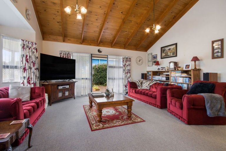 Photo of property in 12a Gladstone Road, Waihi, 3610