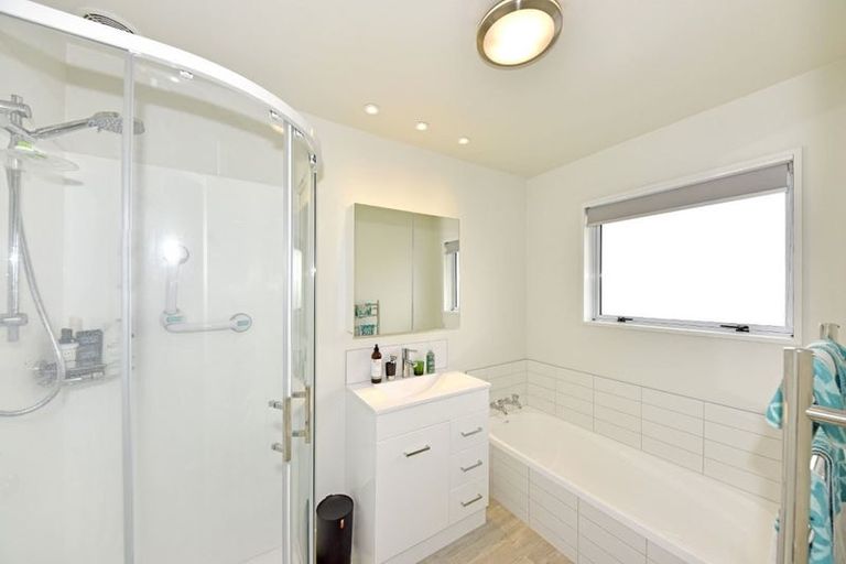 Photo of property in 1/157 King Street, Sydenham, Christchurch, 8023