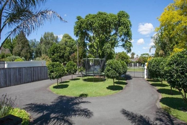 Photo of property in 162 Victoria Street, Cambridge, 3434