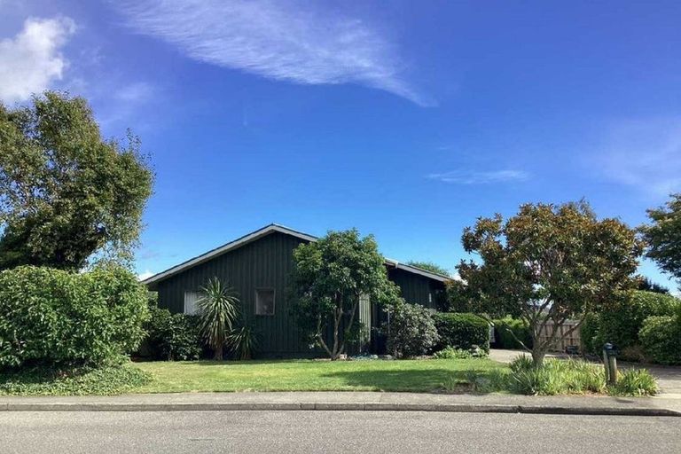 Photo of property in 21 Cautley Street, Richmond, 7020