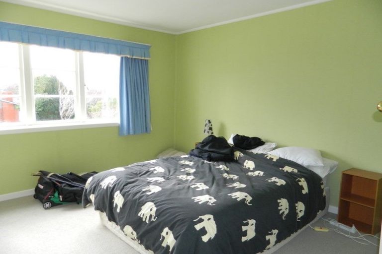 Photo of property in 131 Lewis Street, Gladstone, Invercargill, 9810