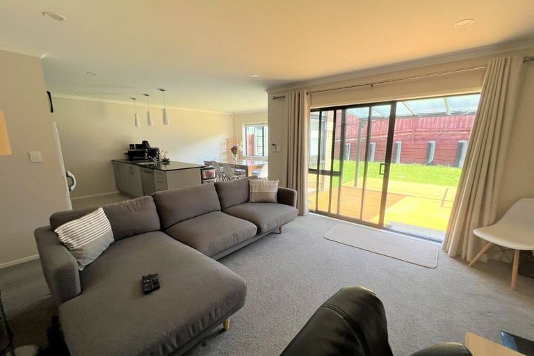 Photo of property in 51 Te Manaki Street, Pukekohe, 2120