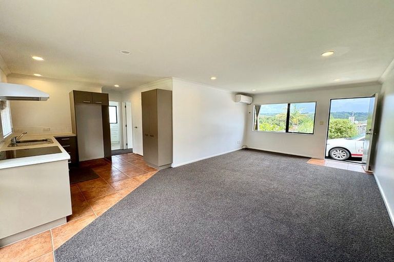 Photo of property in 6 Virginia Street, Henderson, Auckland, 0612