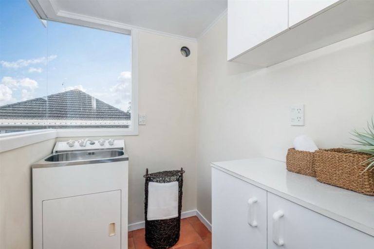 Photo of property in 1/3 Ngaio Street, Takapuna, Auckland, 0622