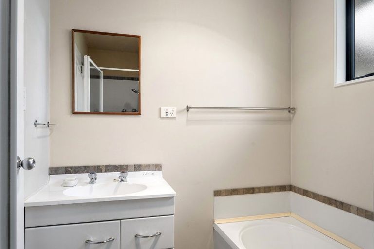 Photo of property in 238 Loburn Whiterock Road, Loburn, Rangiora, 7472