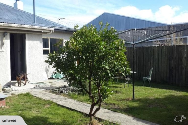 Photo of property in 69 Rankeilor Street, South Dunedin, Dunedin, 9012