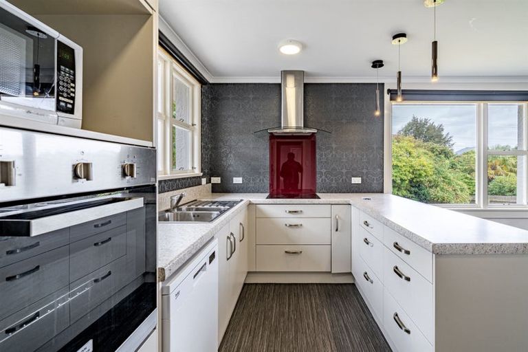 Photo of property in 39 Huron Street, East Gore, Gore, 9710