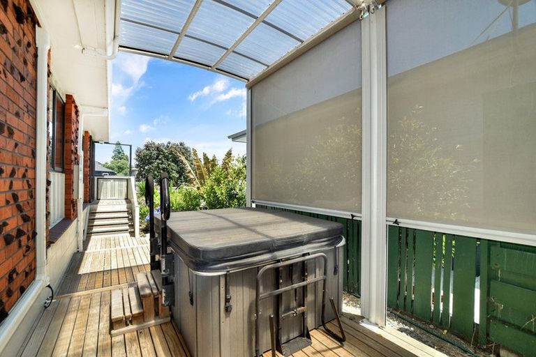 Photo of property in 97a Valley Road, Mount Maunganui, 3116