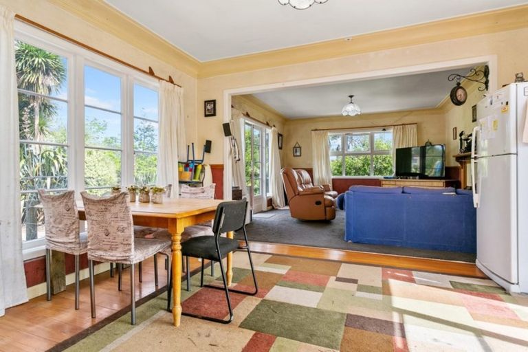 Photo of property in 99 Buckland Street, Putaruru, 3411