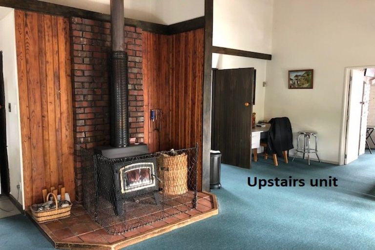 Photo of property in 43 Conical Hill Road, Hanmer Springs, 7334