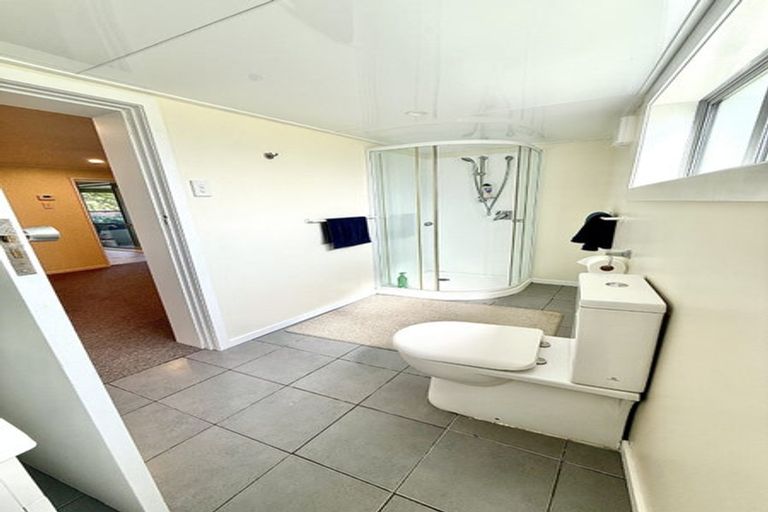 Photo of property in 45 Crawford Road, Mataura, 9772