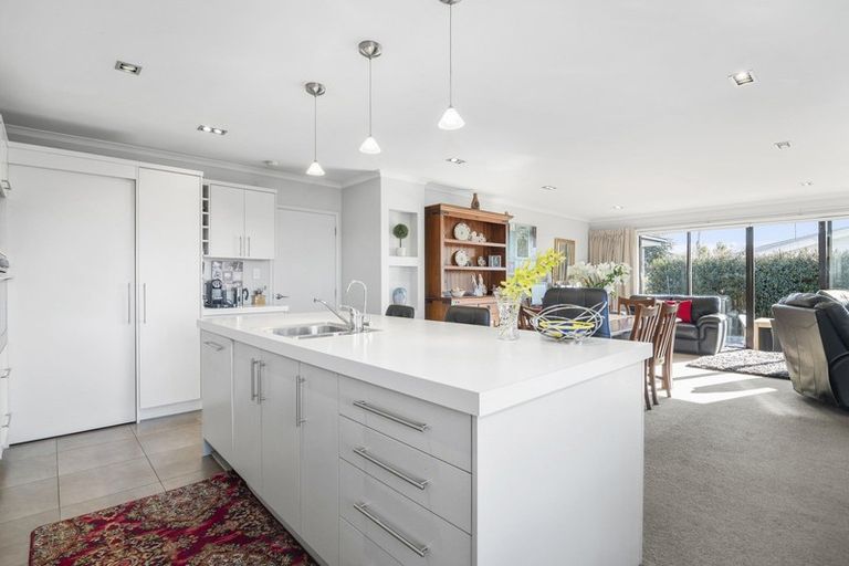 Photo of property in 2a Bythell Street, Redwoodtown, Blenheim, 7201