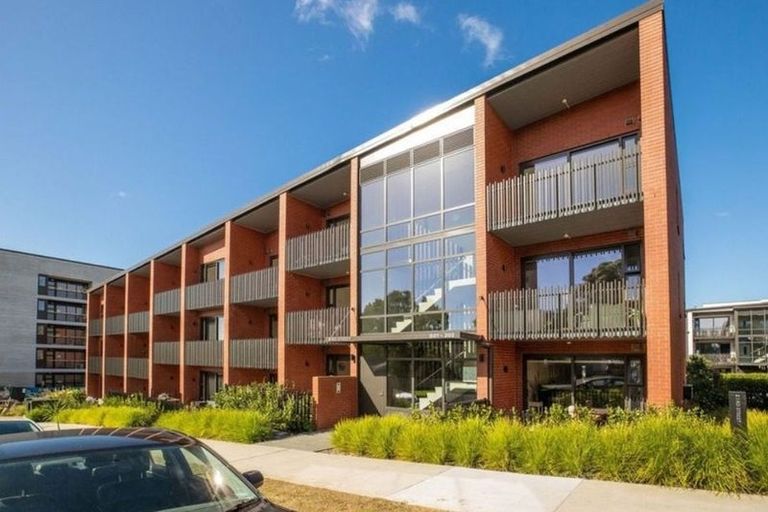 Photo of property in 105/25 Potter Avenue, Northcote, Auckland, 0627