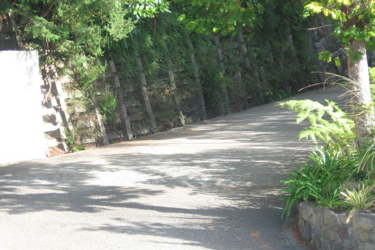 Photo of property in 50 August Street, Stokes Valley, Lower Hutt, 5019