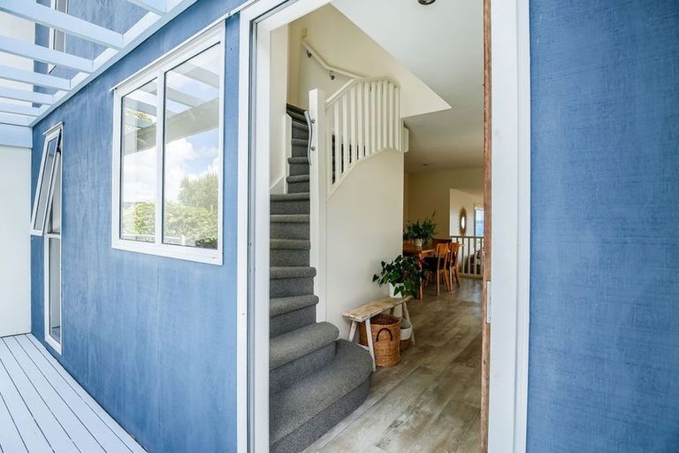 Photo of property in 73 Maraetai School Road, Maraetai, Auckland, 2018