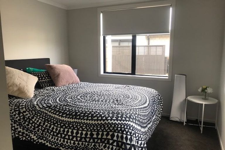 Photo of property in 10 Foley Grove, Pyes Pa, Tauranga, 3110