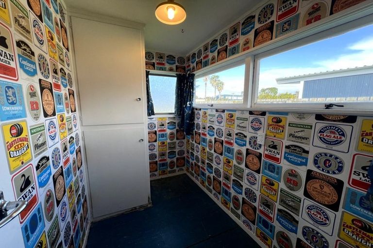 Photo of property in 45 Laurence Street, Manly, Whangaparaoa, 0930