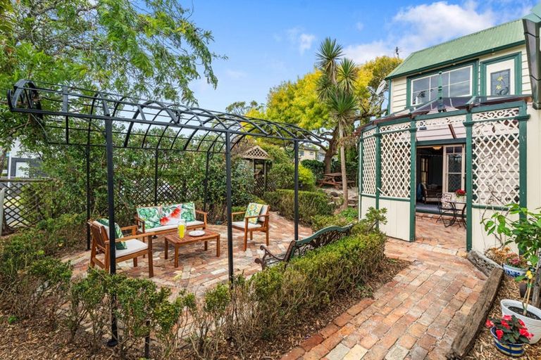 Photo of property in 34 Abercrombie Street, Howick, Auckland, 2014