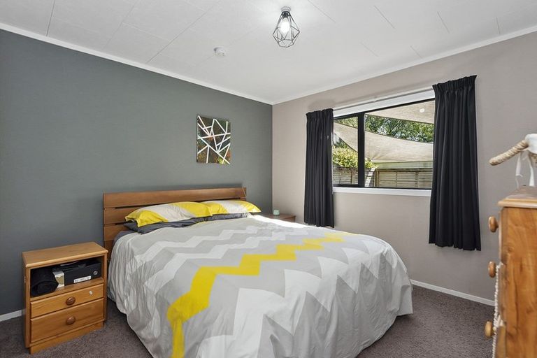 Photo of property in 11 Rothwell Lane, Whatawhata, Hamilton, 3289