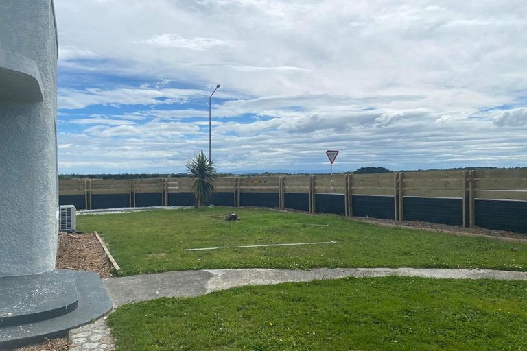 Photo of property in 150 Bluff Highway, Appleby, Invercargill, 9812