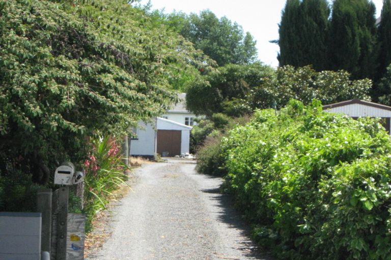 Photo of property in 47 Wainoni Road, Wainoni, Christchurch, 8061