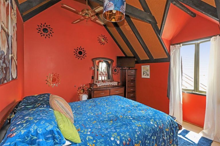 Photo of property in 5/509 Fitzroy Avenue, Hastings, 4122