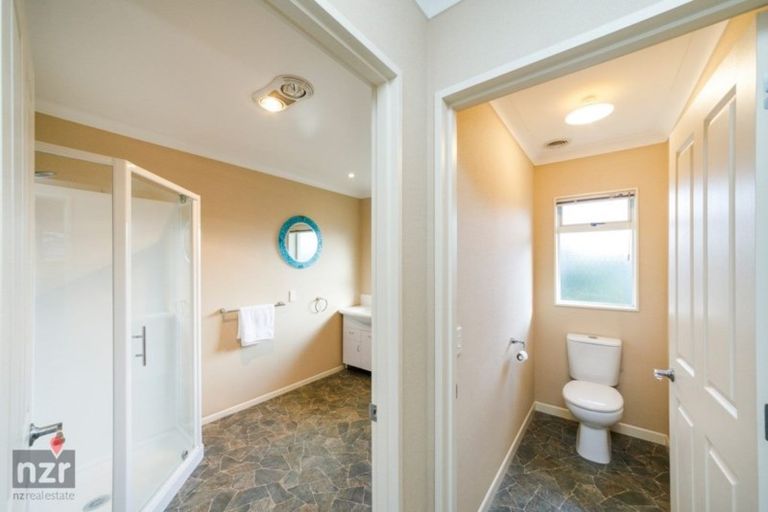 Photo of property in 24a King Street, Feilding, 4702